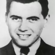 Swiss to Open Secret Files on Nazi 'Angel of Death' Josef Mengele