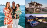 Sydney Investor Buys 18th Property Despite Tax Reform Fears