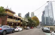 Sydney Landlord Fined $50,000 for Illegal Airbnb Booking