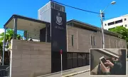 Sydney Private School Student Probed Over Pipe Bomb Message