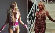 Sydney Sweeney's Career at Risk Over Racy Scenes, Experts Warn
