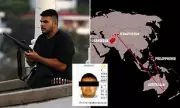 Systemic Failures Let Bondi Attack Suspects Evade Security Since 2019