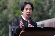 Taiwan President Lai Ching-te Arrives in Eswatini Despite Flight Permit Issues