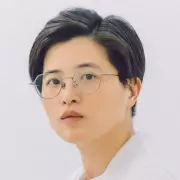 Taiwan Travelogue Makes History with 2026 International Booker Win