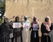 Taliban Edict Legitimises Child Marriage, Activists Warn