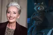 Talking Animals Outnumber Older Women in Leading Film Roles, Study Finds
