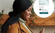 Talkspace Makes Therapy Affordable and Accessible from Your Phone