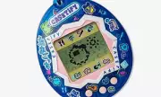 Tamagotchi Returns: Casetify Launches Nostalgic 90s Toy Collection