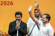 Tamil Nadu Chief Minister Drops Astrologer Appointment After Uproar