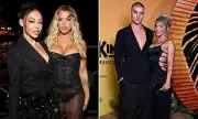 Tammy Hembrow's Sister Emilee Slams Her for Oversharing Relationship Details