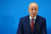 Taoiseach: UK-EU Ties Must Adapt to New Realities Post-Brexit