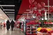 Target Reports 5.6% Sales Surge Under New CEO Michael Fiddelke