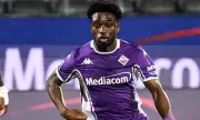 Tariq Lamptey's Fiorentina Contract Terminated After Injury Nightmare