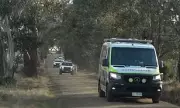 Tasmanian Town Shaken by Murder-Suicide of Couple in Their 60s