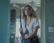 Tatiana Maslany Stars in Maximum Pleasure Guaranteed: Top Reviews This Week