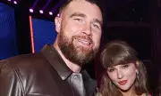 Taylor Swift and Travis Kelce's Wedding Guest List Sparks Awkward Celebrity Clashes