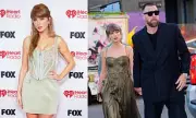 Taylor Swift to Skip 2026 AMAs as Wedding to Travis Kelce Nears