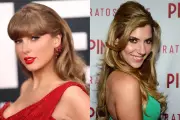 Taylor Swift's Lawyers Slam 'Absurd' Trademark Lawsuit by Ex-Showgirl