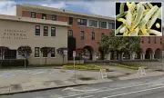 TB Outbreak at San Francisco High School Infects 20% of Tested