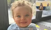 Teacher Accused of Smothering and Sexually Assaulting Baby He Was Adopting