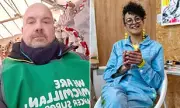 Teacher Falsely Accused by #MeToo Activist Says Ordeal Left Him 'Broken Man'