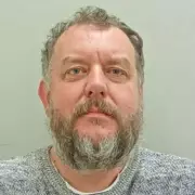Teacher jailed for 16 years over million up-skirting photos of pupils