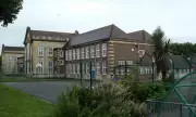 Teacher sacked from top London school over alleged sexual relationship with teenage pupil