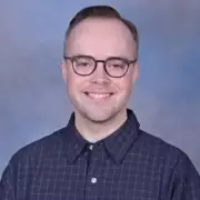 Teacher Timothy Blamires accused of filming children in school toilet