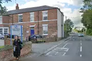 Teacher Who Slapped Pupil Claims She Lost Balance, Banned