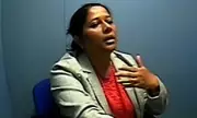 Teaching assistant jailed for spitting in special needs pupil's face