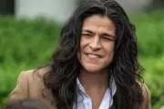 Ted Lasso Star Cristo Fernandez Signs Pro Soccer Contract with El Paso Locomotive