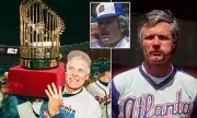 Ted Turner Remembered: Braves Owner Who Managed a Game, Won America's Cup