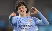 Teddie Lamb and JJ Gabriel: Rivalry Fuels FA Youth Cup Final Showdown
