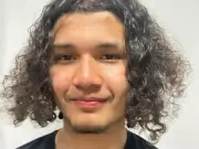 Teen Charged with Murder of 15-Year-Old Brayan David Saldarriaga in Hackney