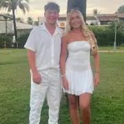 Teen Couple Buys £169k Home at 19 by Cutting Four Expenses