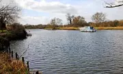Teen Dies in Lake as UK Heatwave Open Water Deaths Reach 15