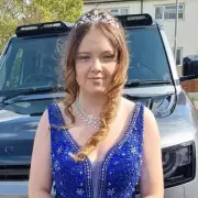 Teen Dies Suddenly from Seizure While on Phone to Boyfriend