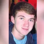 Teen driver jailed for killing friend days after passing test