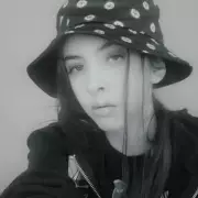 Teen Found Dead Tied to Bloodstained Mattress After Months of Torture