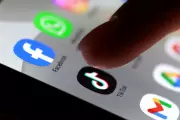Teen Health Crisis: Late-Night Phone Use Causes Sleep Loss