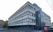 Teen shoplifter who stole £100k spared jail with rehabilitation order
