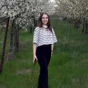 Teen Singer, 17, Dies from Stroke After Collapsing at Festival in Romania