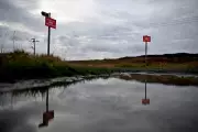 Teenage Boy Becomes 11th Open Water Death During UK Heatwave