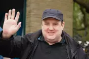 Teenager Accused of Peter Kay Bomb Hoax Remanded After Court Outbursts