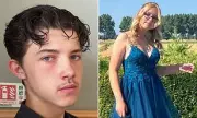 Teens Died After Car Plunged Into River Nene, Inquest Hears