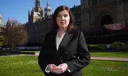 Teens Unsure About Voting Despite Labour's Plan for Age 16