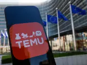 Temu Fined £173 Million by EU for Selling Dangerous Products