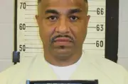 Tennessee Death Row Inmate Granted Stay After Failed Lethal Injection