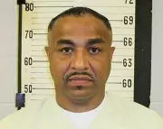 Tennessee Executes Tony Carruthers Despite Mental Disability Claims