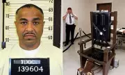 Tennessee Halts Execution After Failed Attempt to Find Vein for Over an Hour
